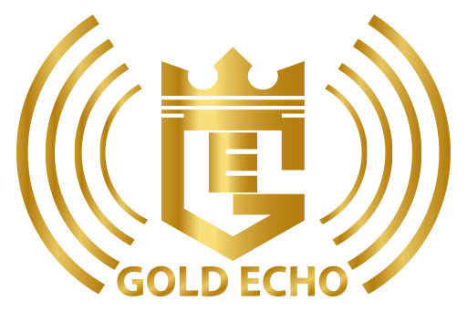 Gold Echo